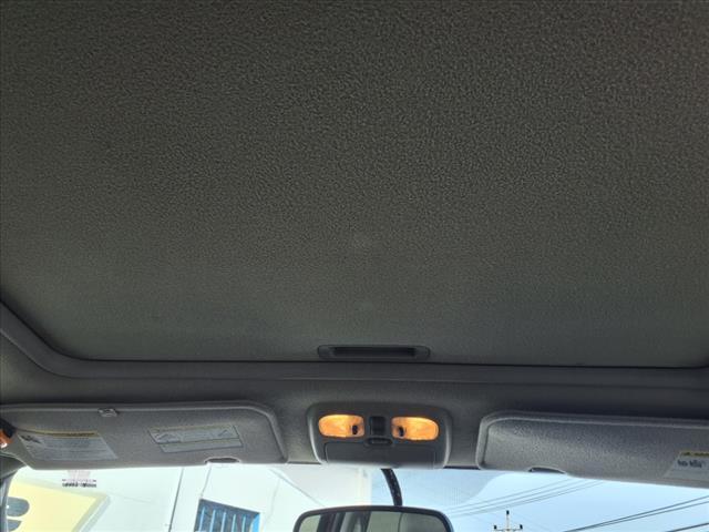used 2005 Mazda Tribute car, priced at $6,995