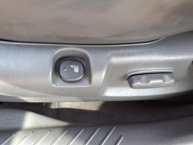 used 2005 Mazda Tribute car, priced at $6,995