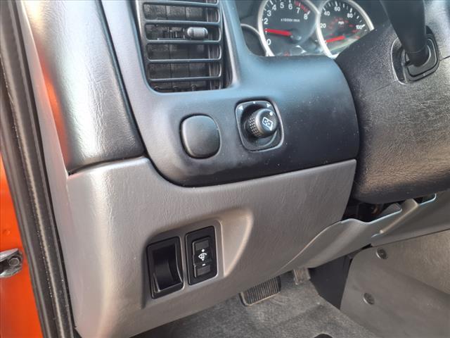 used 2005 Mazda Tribute car, priced at $6,995