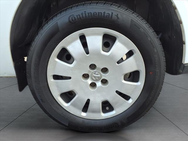 used 2019 Ram ProMaster City car, priced at $18,995