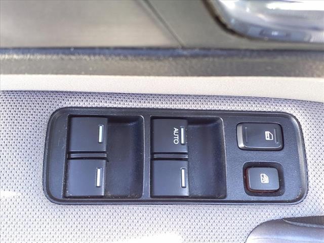 used 2009 Honda CR-V car, priced at $8,995