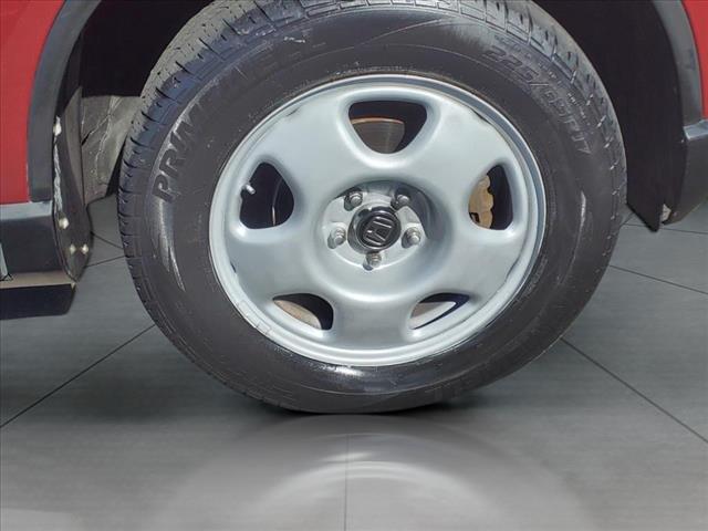used 2009 Honda CR-V car, priced at $8,995