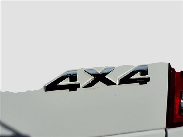 used 2005 Dodge Ram 1500 car, priced at $7,995