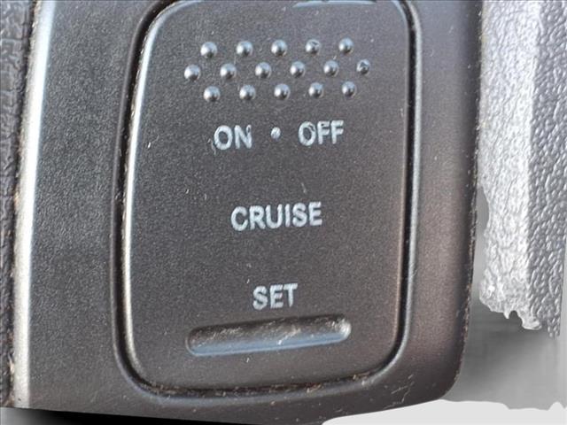 used 2005 Dodge Ram 1500 car, priced at $7,995