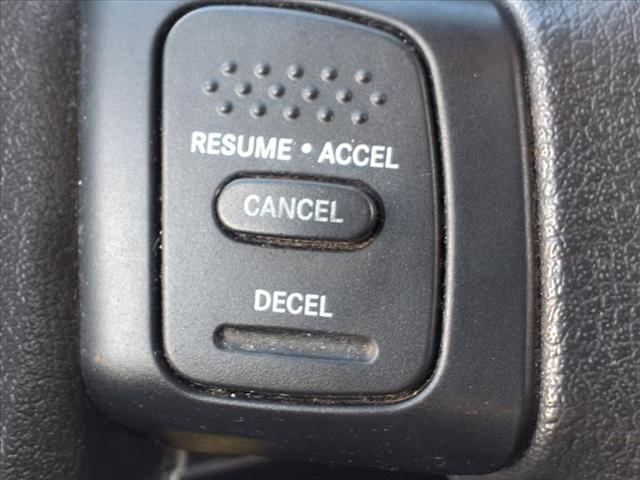 used 2005 Dodge Ram 1500 car, priced at $7,995