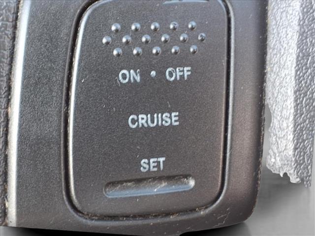 used 2005 Dodge Ram 1500 car, priced at $8,995