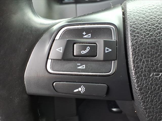 used 2014 Volkswagen Tiguan car, priced at $6,995