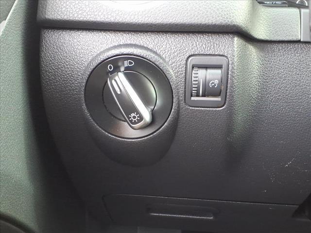 used 2014 Volkswagen Tiguan car, priced at $6,995