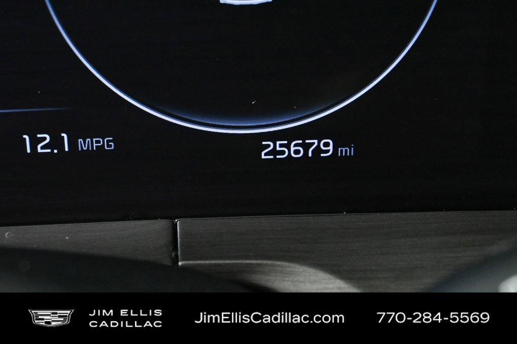 used 2024 Kia Telluride car, priced at $43,000