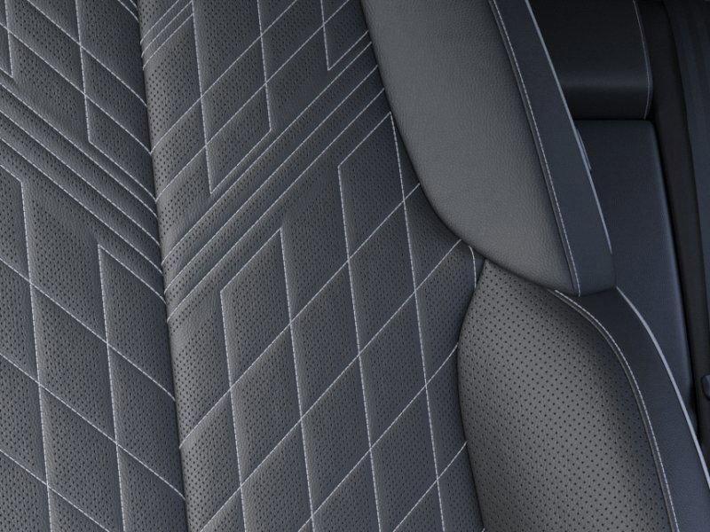 new 2026 Cadillac LYRIQ car, priced at $87,805
