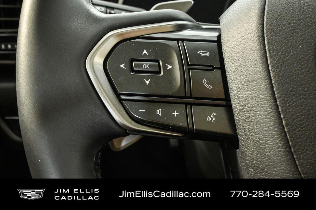 used 2022 Lexus NX 350 car, priced at $43,884