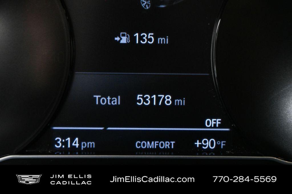 used 2022 BMW 230 car, priced at $30,988