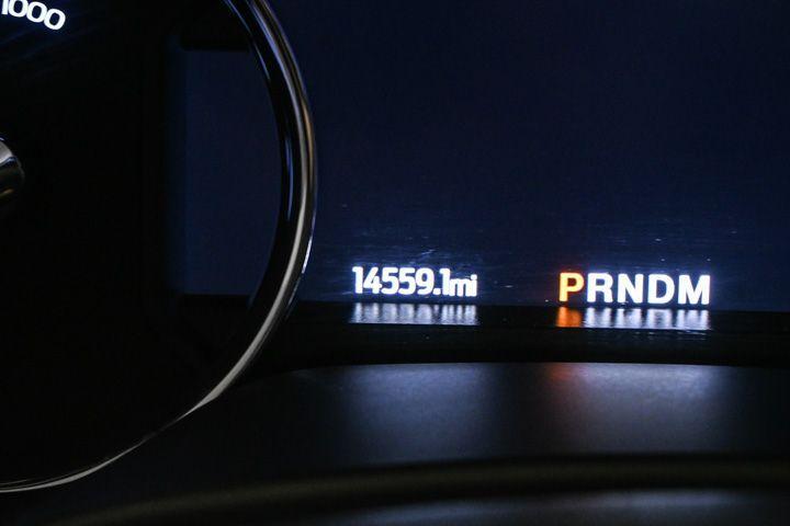 used 2022 Ford F-250 car, priced at $75,988