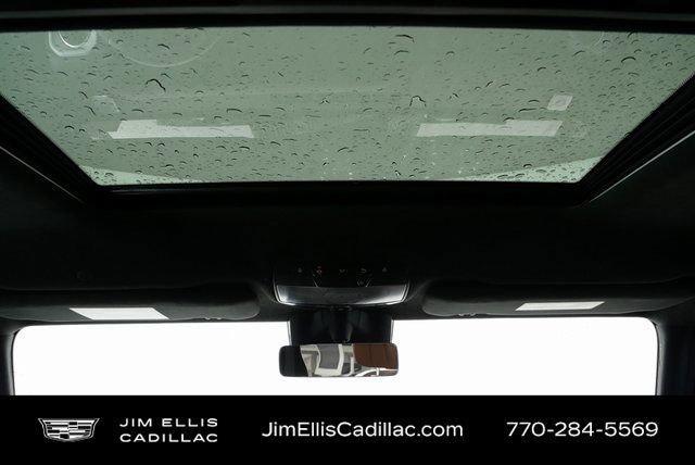 used 2021 Mercedes-Benz AMG G 63 car, priced at $157,488