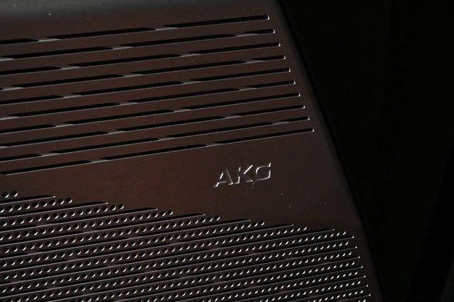 new 2025 Cadillac OPTIQ car, priced at $51,190