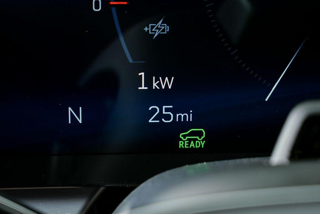 new 2026 Cadillac LYRIQ car, priced at $64,994