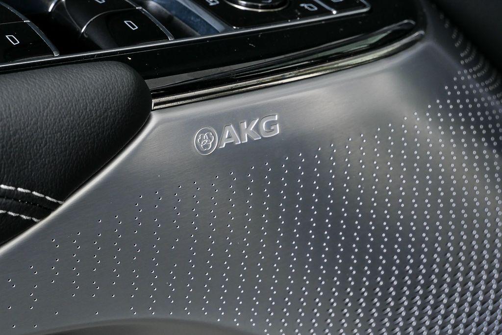 new 2026 Cadillac LYRIQ car, priced at $64,994