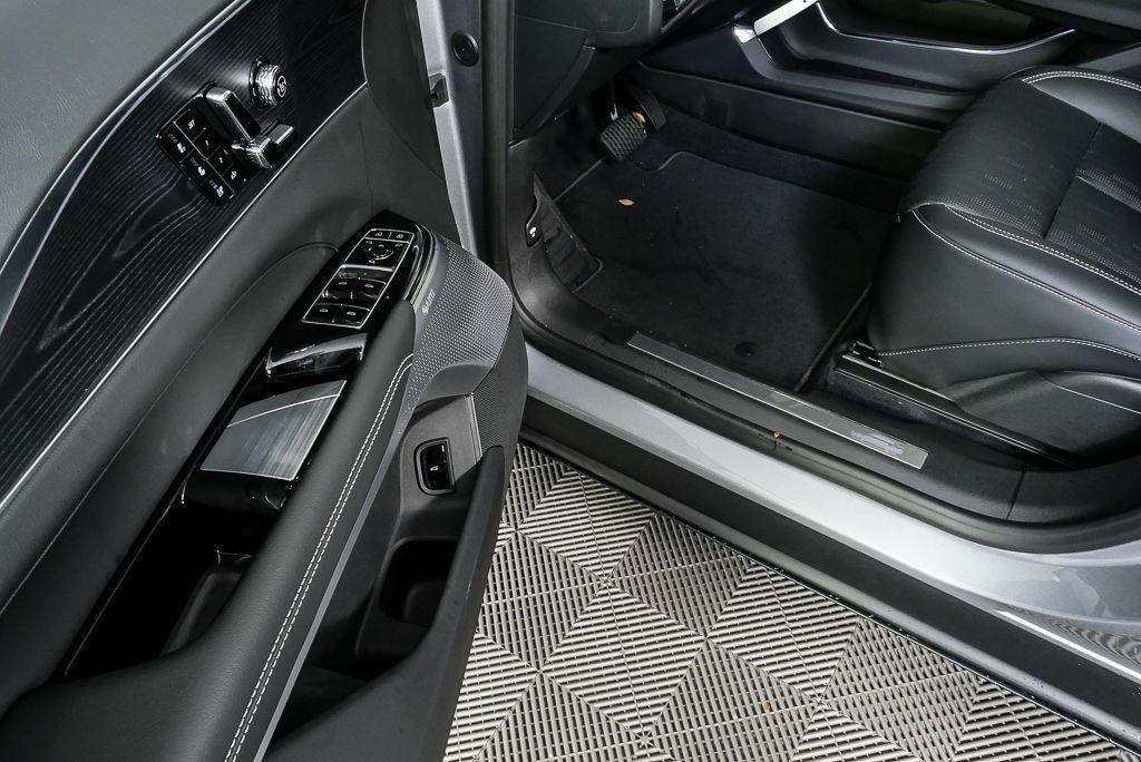 new 2026 Cadillac LYRIQ car, priced at $64,994