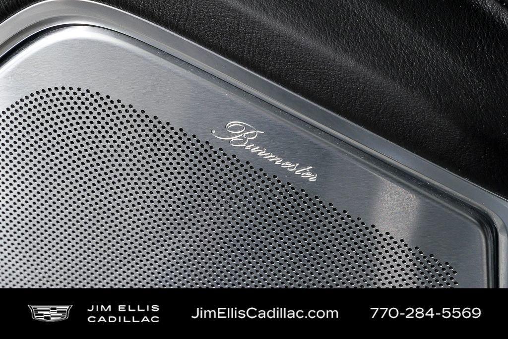 used 2021 Porsche Cayenne car, priced at $89,500