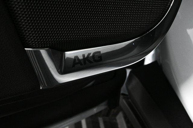 new 2026 Cadillac Escalade car, priced at $127,220