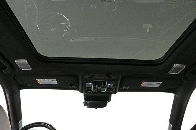 new 2026 Cadillac Escalade car, priced at $127,220