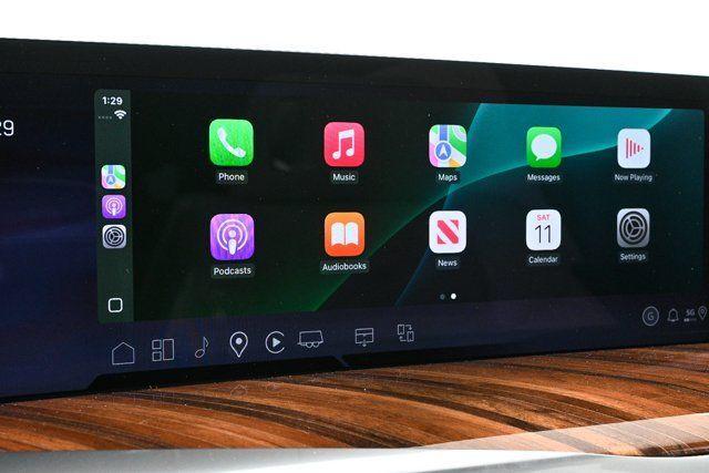 new 2026 Cadillac Escalade car, priced at $127,220