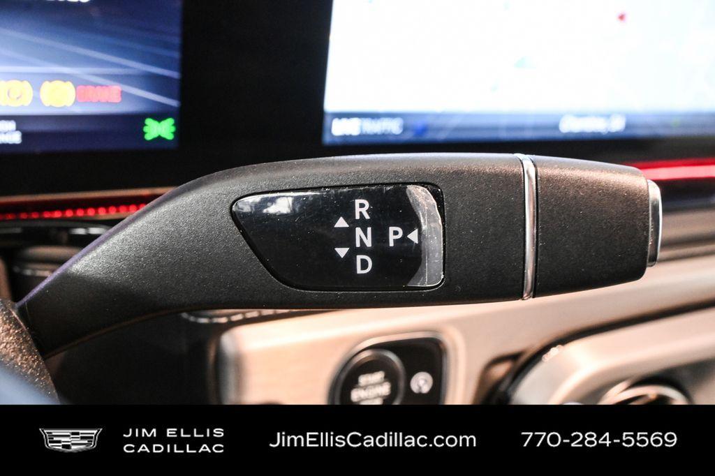 used 2022 Mercedes-Benz AMG G 63 car, priced at $170,968