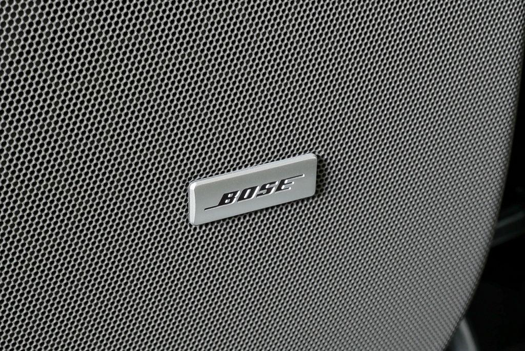 new 2026 Cadillac XT5 car, priced at $59,470