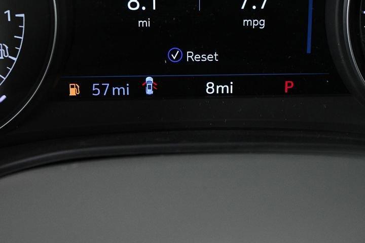 new 2025 Cadillac XT6 car, priced at $58,009
