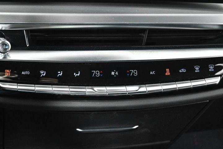 new 2025 Cadillac LYRIQ car, priced at $59,990