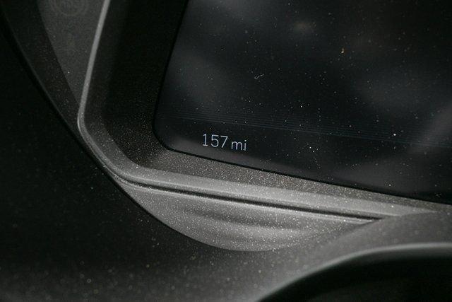 new 2024 Cadillac CT4-V car, priced at $88,840