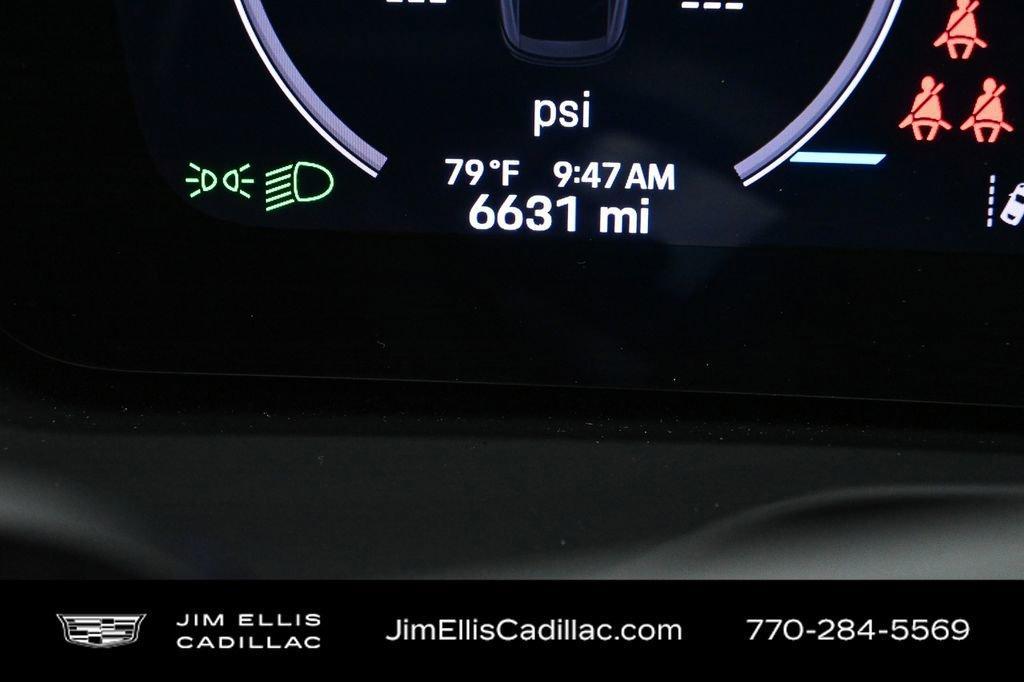 used 2025 Porsche Panamera car, priced at $97,000