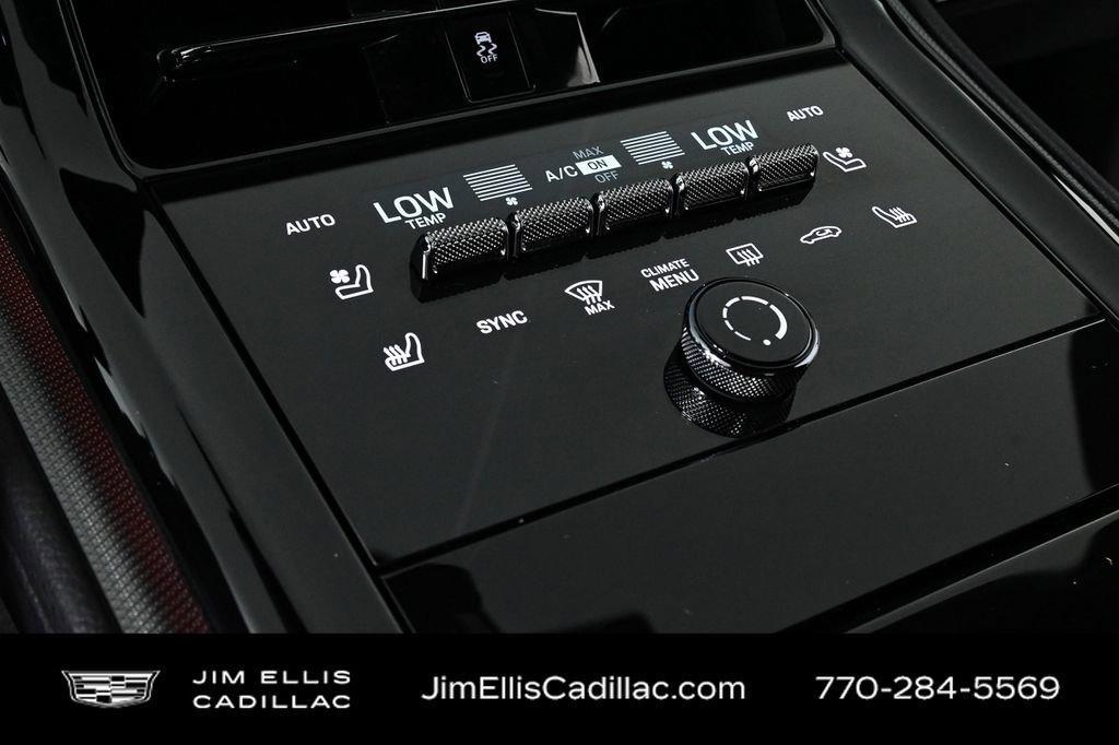 used 2025 Porsche Panamera car, priced at $97,000