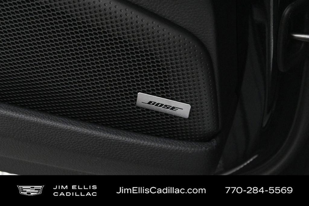 used 2025 Porsche Panamera car, priced at $97,000