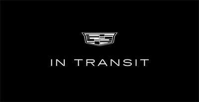 new 2024 Cadillac Escalade car, priced at $110,435
