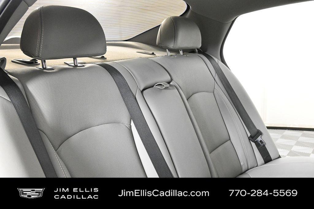 used 2013 Kia Optima car, priced at $6,988