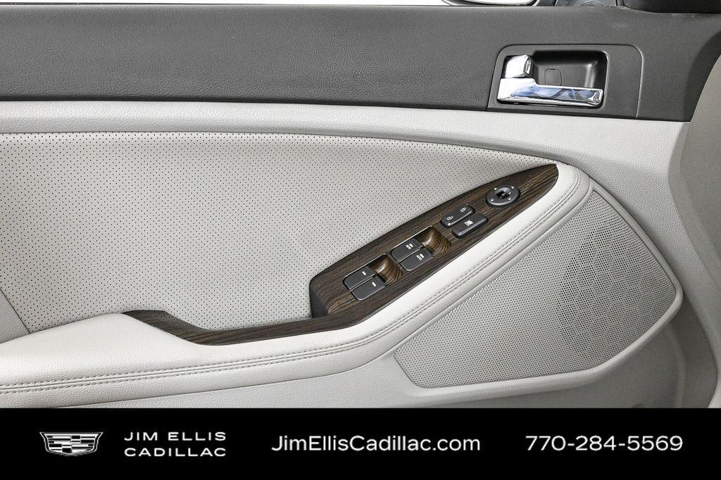 used 2013 Kia Optima car, priced at $6,988
