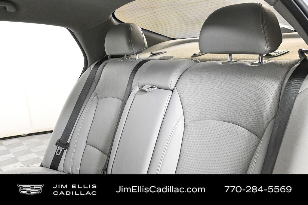 used 2013 Kia Optima car, priced at $6,988
