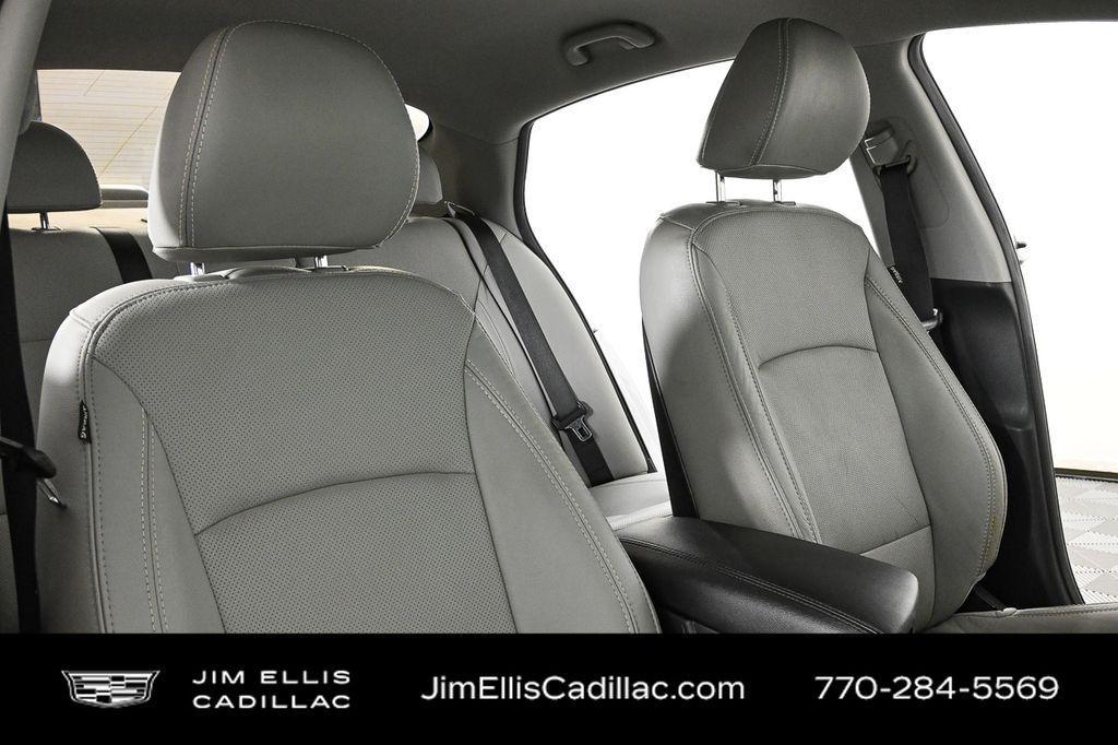 used 2013 Kia Optima car, priced at $6,988
