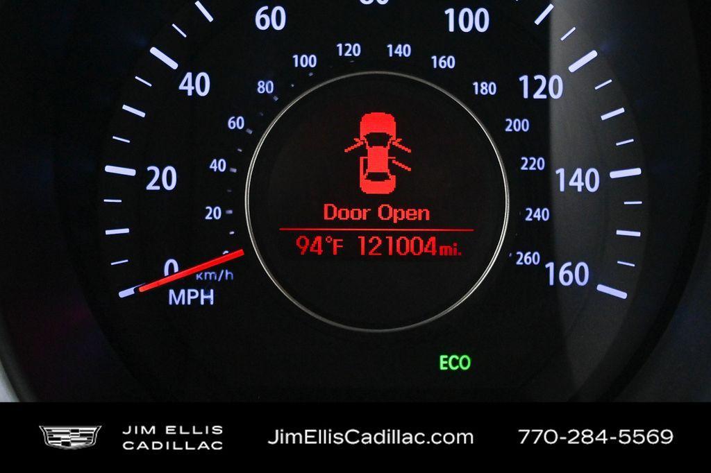 used 2013 Kia Optima car, priced at $6,988