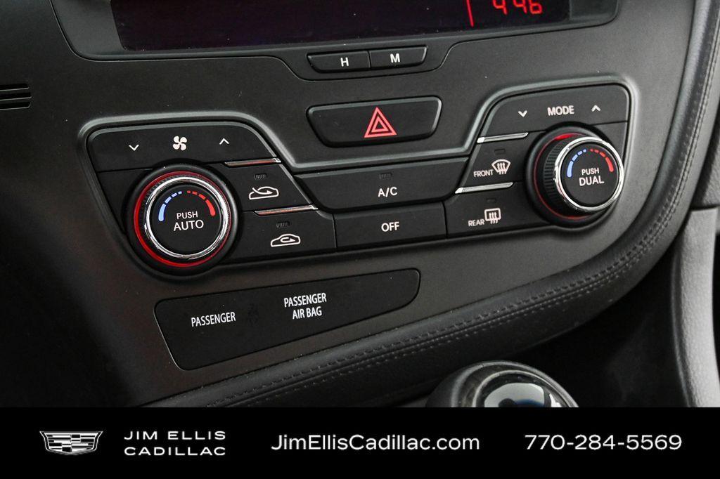 used 2013 Kia Optima car, priced at $6,988