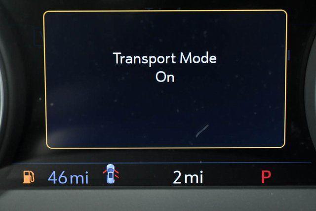 new 2024 Cadillac XT6 car, priced at $63,665
