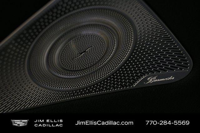 used 2022 Mercedes-Benz S-Class car, priced at $72,000