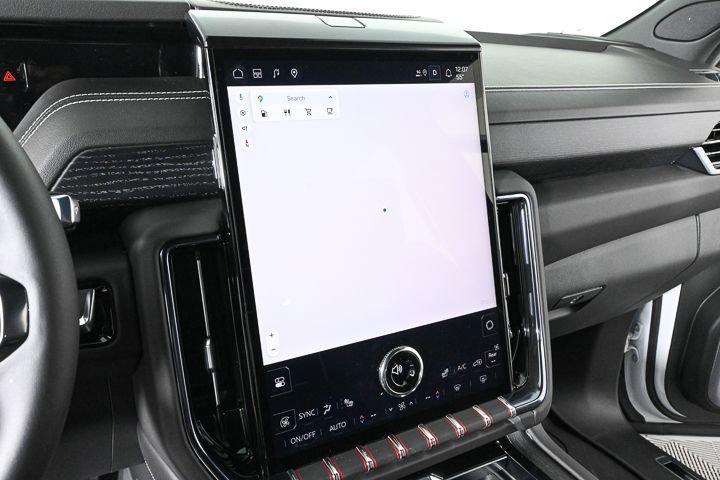 used 2025 GMC Yukon XL car, priced at $94,988