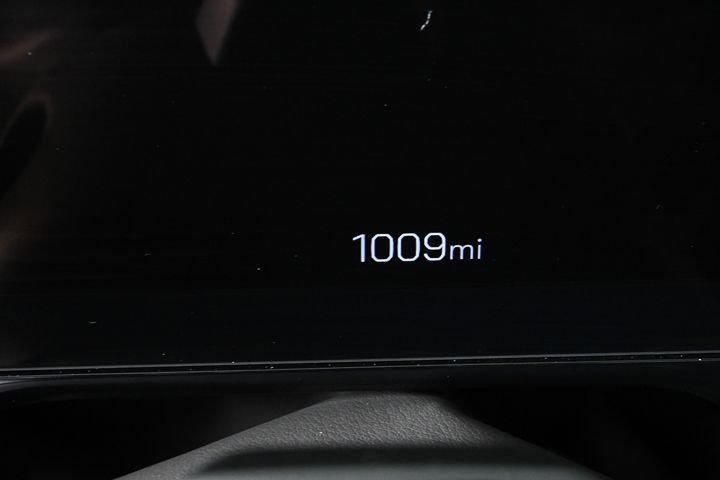 used 2025 GMC Yukon XL car, priced at $94,988