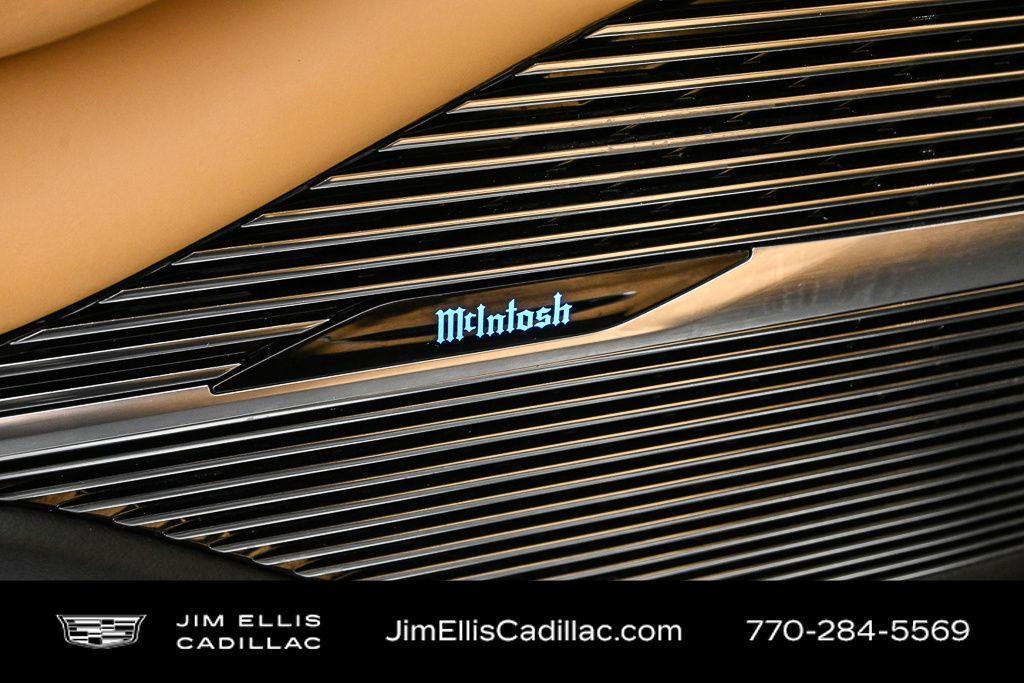 used 2022 Jeep Grand Wagoneer car, priced at $51,500