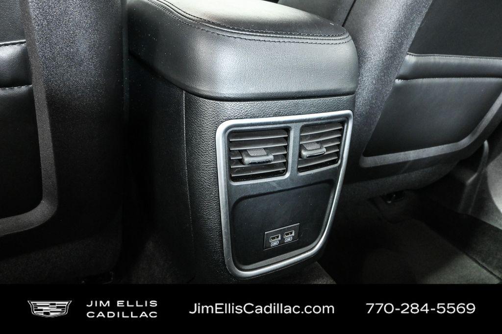 used 2016 Chrysler 300 car, priced at $14,811
