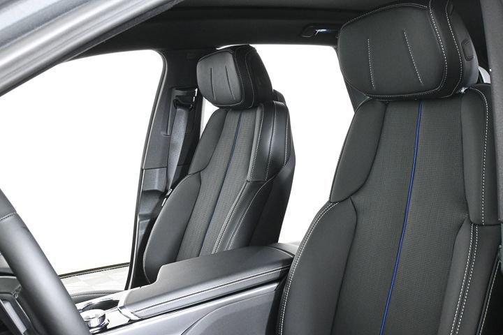 new 2025 Cadillac LYRIQ car, priced at $60,090