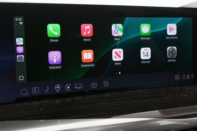 new 2026 Cadillac Escalade ESV car, priced at $118,740