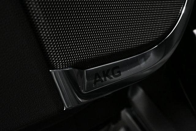 new 2026 Cadillac Escalade ESV car, priced at $118,740